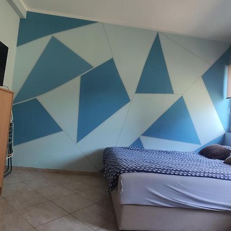 Apartmani Mina Neum Exterior foto